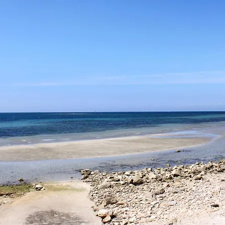 With Parking Space Zambratija, Umag - 27232 Apartman *