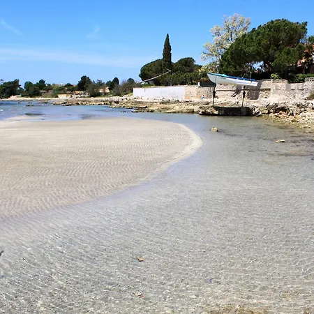 Apartman With Parking Space Zambratija, Umag - 27232 *