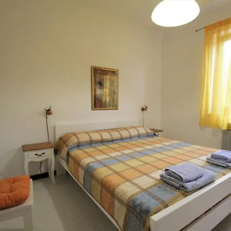 With Parking Space Zambratija, Umag - 27232 Apartman