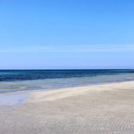 With Parking Space Zambratija, Umag - 27232 Apartman